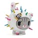 Tokidoki Cactus Friends - 2