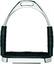 Sprenger System 4 Stirrups-110mm - 4 1/4"