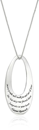 Gold over Sterling Silver 