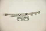 8 Galvanized Cleats