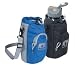 Nathan Hydration Flip Straw Sling