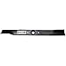 New Stens Lawnmower Blade 325-001 Replacement for: Honda HR215 and HR216 with 21