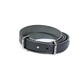 エルメス HERMES ブレスレット アピ２ B MM 黒 [ 並行輸入品 ]
