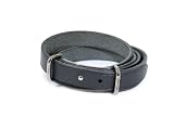 エルメス HERMES ブレスレット アピ２ B MM 黒 [ 並行輸入品 ] HERMES ブレスレット