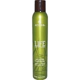 Life Solutions Volumizing Spray Mousse By Alterna, 10.5 Ounce