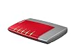 AVM FRITZ!Box 2170 rot VPN Router