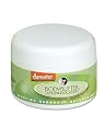 Martina Gebhardt Demeter Bodybutter Kleingr&ouml;sse