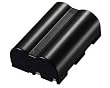 Nikon EN-EL3 / EN-EL3A Battery 1,500mAh by Pexell