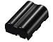Nikon EN-EL3 / EN-EL3A Battery 1,500mAh by Pexell