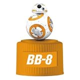 スター・ウォーズ/フォースの覚醒 ボトルキャップマスコット(BB?8) スター・ウォーズ/フォースの覚醒 ボトルキャップマスコット(BB?8)