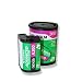 10 Rolls Fujifilm APS 200 25 Exp Film Nexia Advanced Photo System