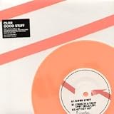 GOOD STUFF 7 INCH (7" VINYL 45) UK REGAL 2005