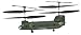 Search : Venom Trooper Transport (Jungle)