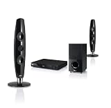 lg,hb,44,c,2.1,bluray,heimkinosystem,(400,watt,usb,2.0),schwarz