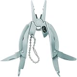 True Utility Scarab Multi Tool