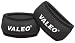 Sporting Goods : 2 LB PAIR WRIST & ANKLE WEIGHTS WEIGHT VALEO FREE SHIPPING