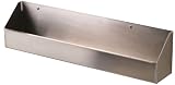 Racor ALT-1R Aluminum Container Shelf
