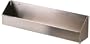 Racor ALT-1R Aluminum Container Shelf
