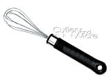 Gourmet Pastry Brush