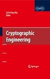 Cryptographic engineering