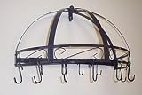 Wrought Iron Furniture