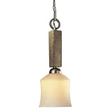 Dakota Collection Mini Pendant Chandelier