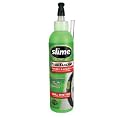 Slime Bicycle Tube Sealant - 8 oz - 10003