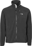 Cheap The North Face TKA 200 Curtis Full-Zip Fleece Jacket - Men