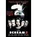Scream 3 (Collector's Series)