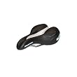 Planet Bike 5021 Women's ARS Standard Anatomic Relief Saddle with Gel