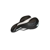 Planet Bike 5021 Women