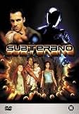 Subterano [ 2003 ] Widescreen - Uncut