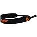 MLB Baltimore Orioles Sunglass Strap