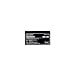 Graupner 2591 - Bleiakku 12 V/7 AH