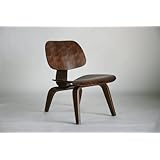 ���i�̏ڍ�