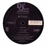 Im a G [Vinyl]