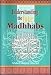 Understanding The Four Madhabs at Amazon Books: 31-d%2BfmdEBL._SL75_