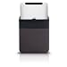 Marware Sportfolio Bandit for iPad - Black/Black