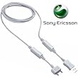 Sony Ericsson USB Cable