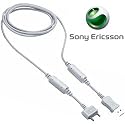 Sony Ericsson DCU60 USB Cable