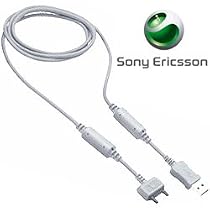 Sony Ericsson USB Cable