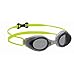 Nike Swim Hydrowave II Goggles