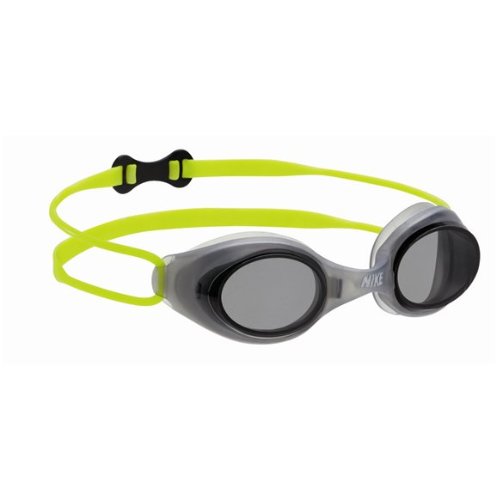 Nike Swim Hydrowave II Goggles