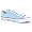 Pale-Blue
