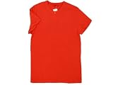 Polo Ralph Lauren - Polo Ralph Lauren Tee