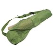Gaiam Eco Conscious Recycled Yoga Mat Bag (Sage) Gaiam Eco Conscious Recycled Yoga Mat Bag (Sage)
