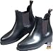Waldhausen ELT Jodhpurstiefelette