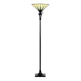 Torchiere Lamps