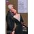 Eugene Onegin (Metropolitan Opera) [Blu-ray]