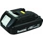 Makita BL1815 18-Volt 1.5 Ah Compact Lithium-Ion Battery